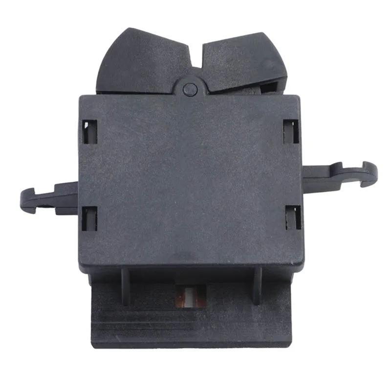 Tragbarer Scheinwerferschalter für P30 GMC P3500 Pontiac Firebird Buick Century 19245087 1984371 19952431 1995260 1995285