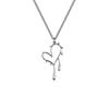Dorhe Necklace_003