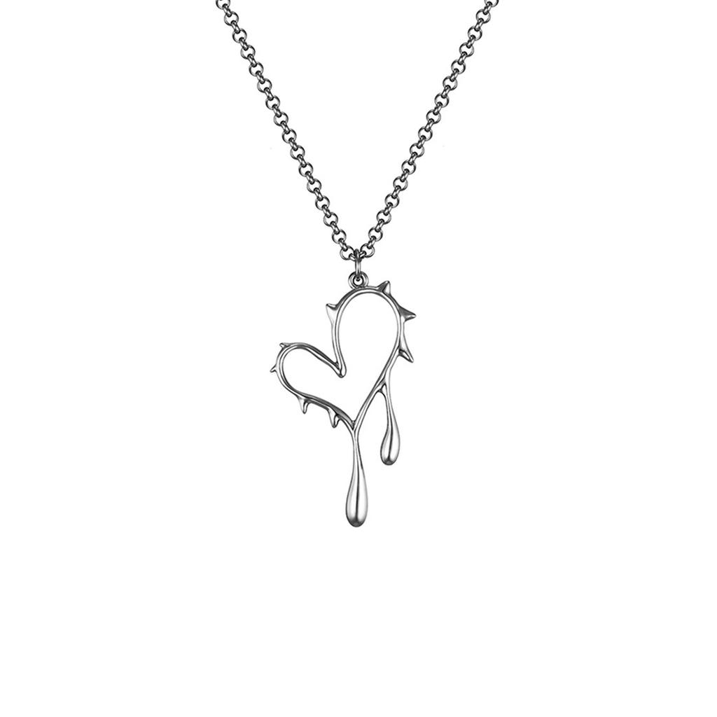 Dorhe Necklace_003