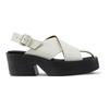 Camper Women S SandalS K201725 003