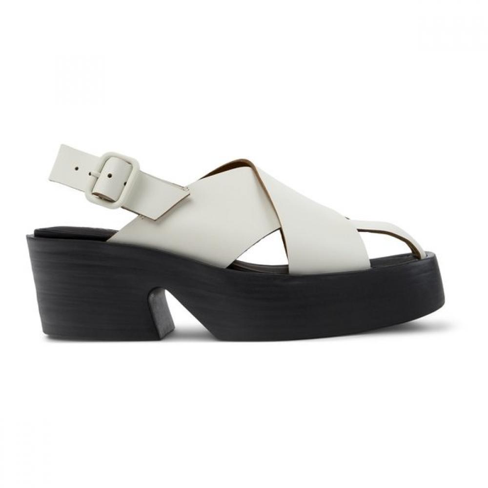 Camper Women S SandalS K201725 003