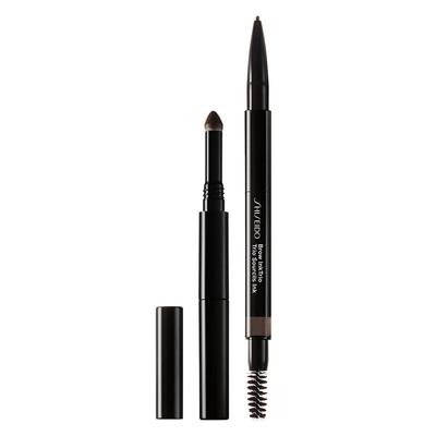 Brow Ink Trio