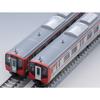 Tomytec TOMIX N Gauge Shinano Railway SR1 Series 300 Series Set 98147 Railway Model Train