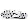 Nike Vapor 13 Academy MDS AG Artificial Grass 'White Black' CJ1291-110