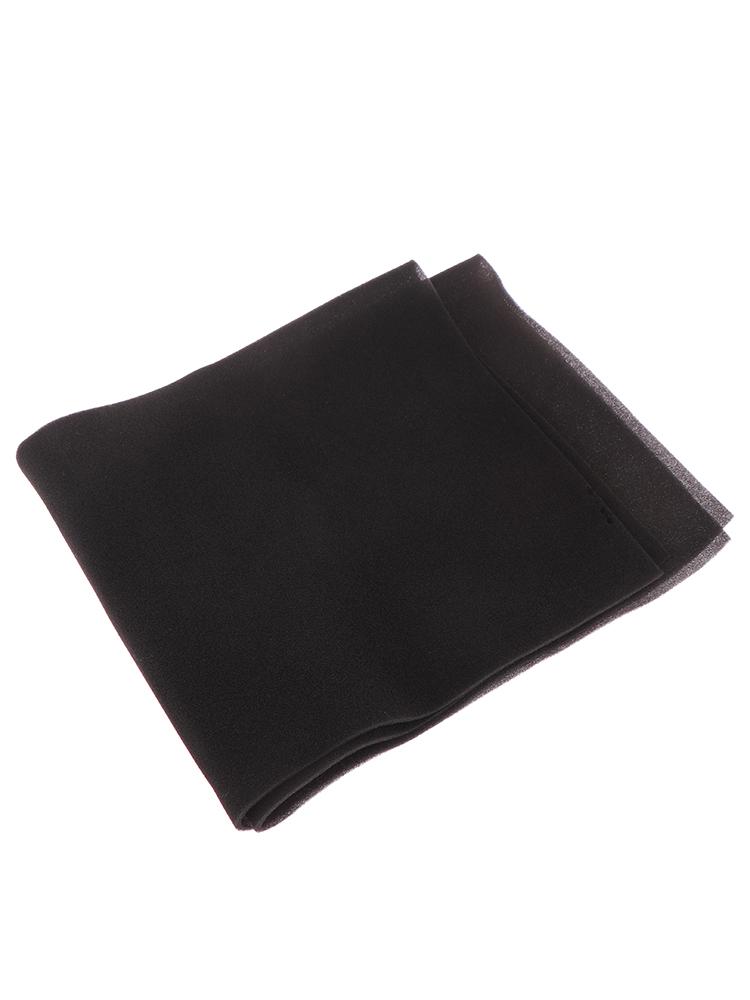 

New New 1pc Universal Cooker Hood Filter Extractor Carbon Filter Charcoal For Smoke Exhaust Ventilator Kitchen Range Hood Parts
