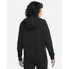 Women's Sports Jacket Nike DQ5471-010 Black