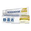 Sensodyne Multi-Care Sensitive Teeth Toothpaste