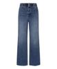 VANAKE Basic Color Denim Pants_Vb3Zdlu201C