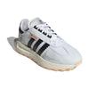 Adidas Originals Monkey Kingdom X  Retropy E5 Suede Nylon Comfortable Sports Slip Resistant Durable Lightweight Low Top Lifestyle Casual Shoes IG3502