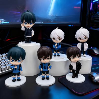 Kolekcjonowanie i modele – Modele