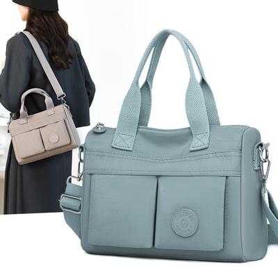 Torby damskie – Torebki crossbody