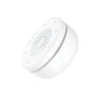 White Noise Machine for Baby Adults Portable Sound Machine with 30 Sounds 32 Volume Levels Rechargeable Timer Memory