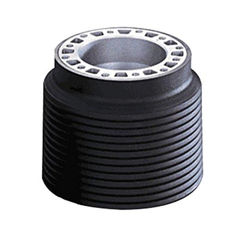 

[CMR] Рулевой босс 103