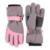 Heat Holders - 1 Paire Gants Enfant Junior Ski Neige