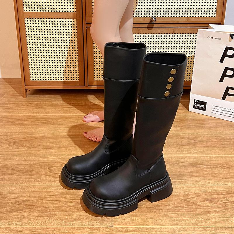 

МОДНЕ ВЗУТТЯ Чоловічі дихаючі спортивні кросівки Спортивне взуття для бігу Відкритий жіночий теніс Тренажер для тренажерного залу 35