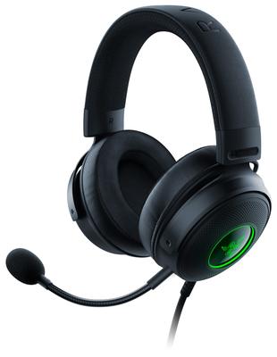 Audio/Video