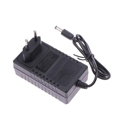 21V Rechargeable Lithium Battery Cordless Electric Power Tool For 21V Universal Battery Spare Compatible High Capacity