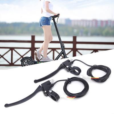 Fahrrad-Ersatzteile – Fahrradbremsen