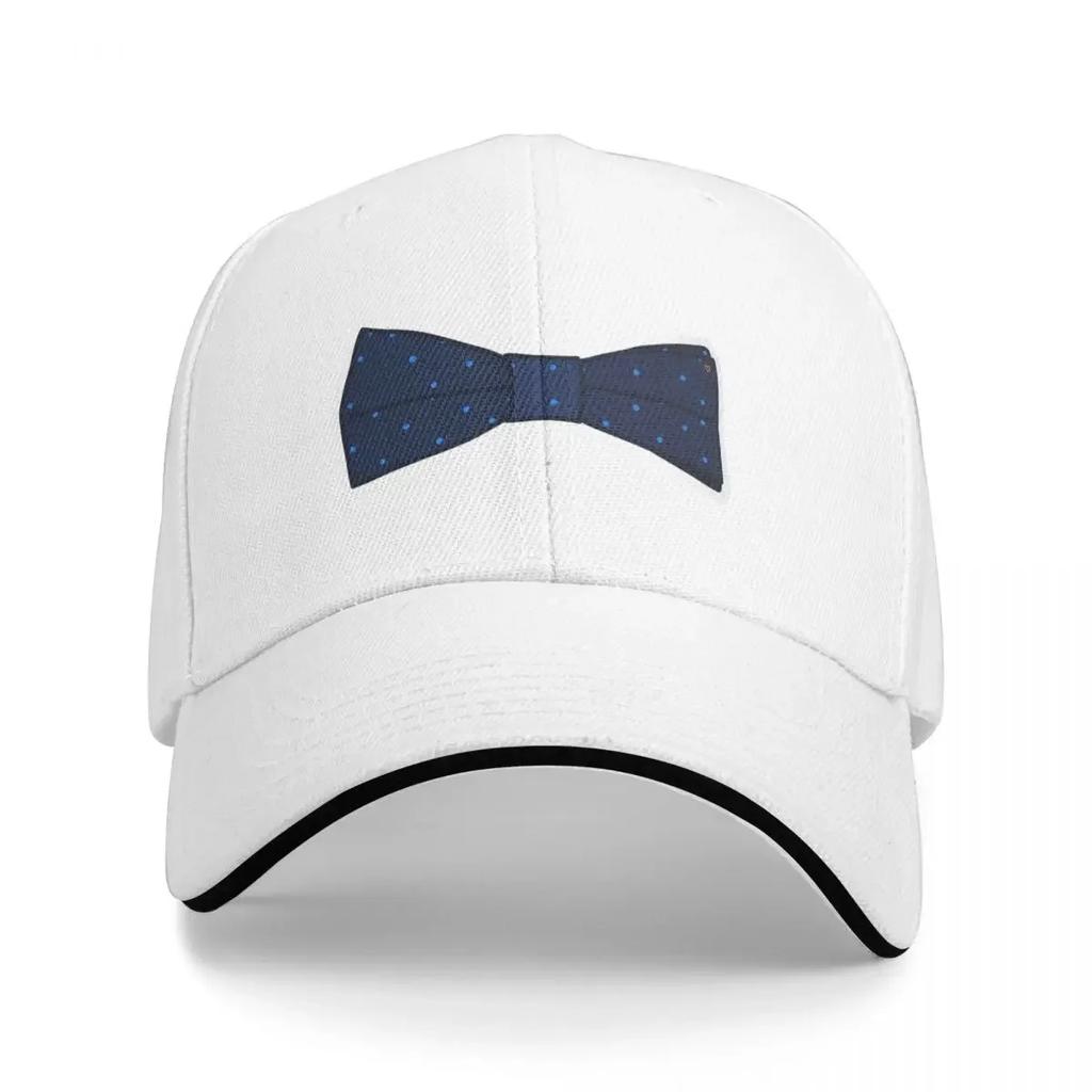 TeamTruman Baseball Cap Beach Hat Unique Hats Rave Womens Beach Mens