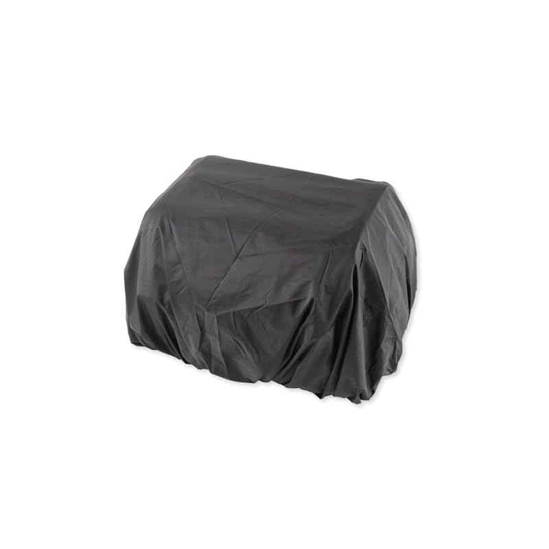 TANAX Rain Cover Repair Part MP-106