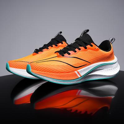 Sapatos de homem – Ténis