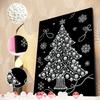 DIY Pearl Painting Kit With Frame Pearl Painting Art Kits 30x40cm for Adults/Beginners Gift Home Decor