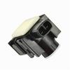 OEM89341-78010 For Toyota Lexus NX200R adar Sensor Ultrasonic PDC Parking Sensor