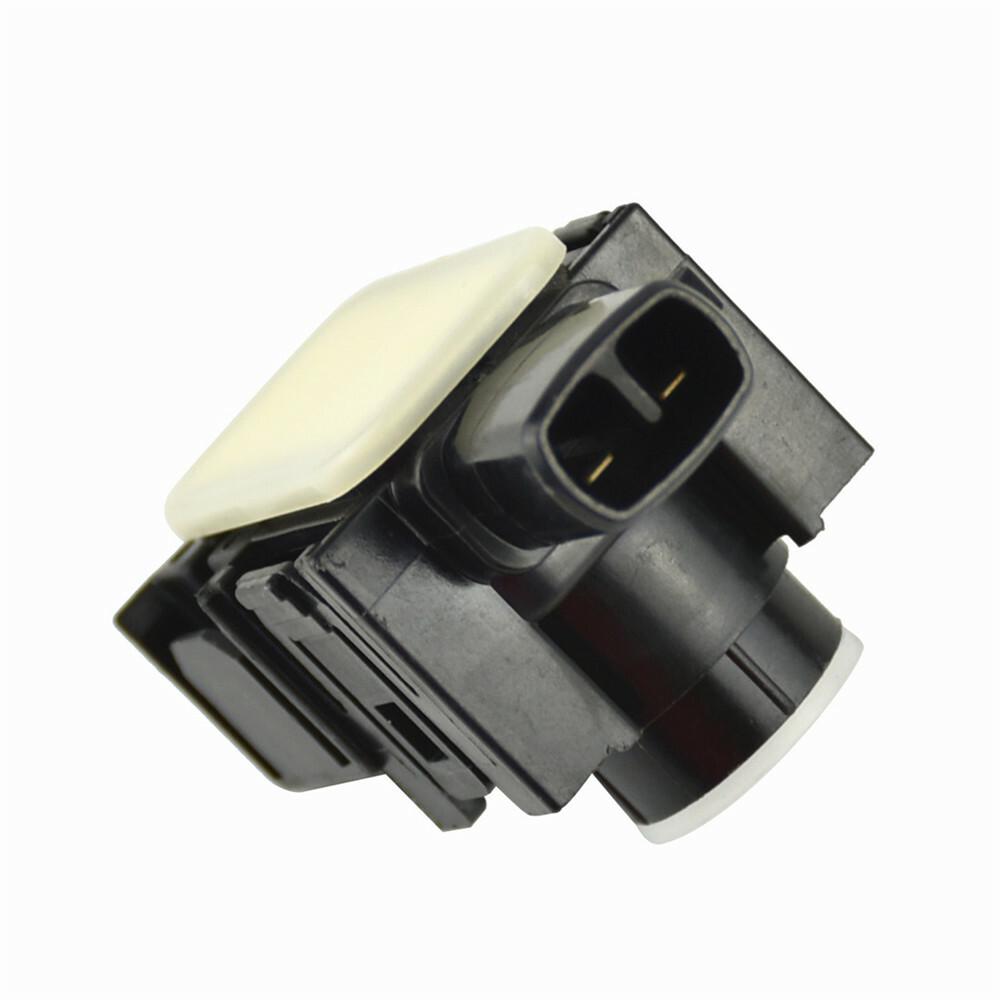 OEM89341-78010 For Toyota Lexus NX200R adar Sensor Ultrasonic PDC Parking Sensor