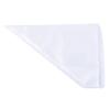 100Pcs Kunststoff Einweg Creme Gebäck Icing Piping Decor Taschen Backen Werkzeuge