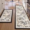High-Grade Floor Mats Non-Slip Waterproof Kitchen Rug Door Mats Carpet For Live Room Rug For Bedroom Bathroom Mat Outdoor