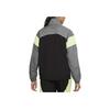Nike Swoosh Fly Colorblock Woven Basketball Jacket Women Jacket Multicolor CZ6603-084