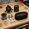Air Filter Maintenance Kits 11013-7024, 11013-7005, 11013-7010 And 11013-7027 Lawn Mower Air Filter Kit Replacement