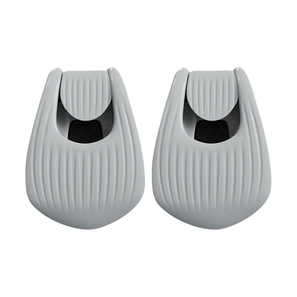 Luya Bundle Rod Clamp Rod Storage Artifacts Fishing Rod Protective Cover