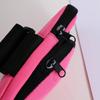 Sports Running Arm Bag Fitness Equipment Arm Waterproof Mobile Phone Case Men's and Women's Arm Strap Storage Bag Outdoor