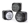 Jinbi Nonwife Overlay Crazy Top Gel, 1 stuk, 40 g