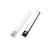 Becuri LED – Lumini de noapte LED