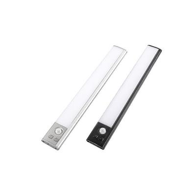 LED-Lampen – LED-Nachtlichter