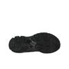 Kimhēkim x ASICS Gel Nimbus 10.1 Černé Unisex Tenisky 1203A833-001