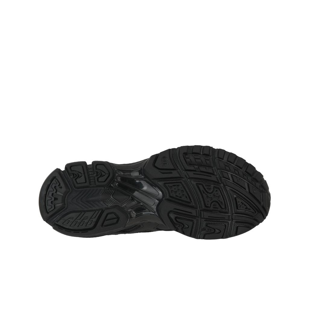 Kimhēkim x ASICS Gel Nimbus 10.1 Černé Unisex Tenisky 1203A833-001
