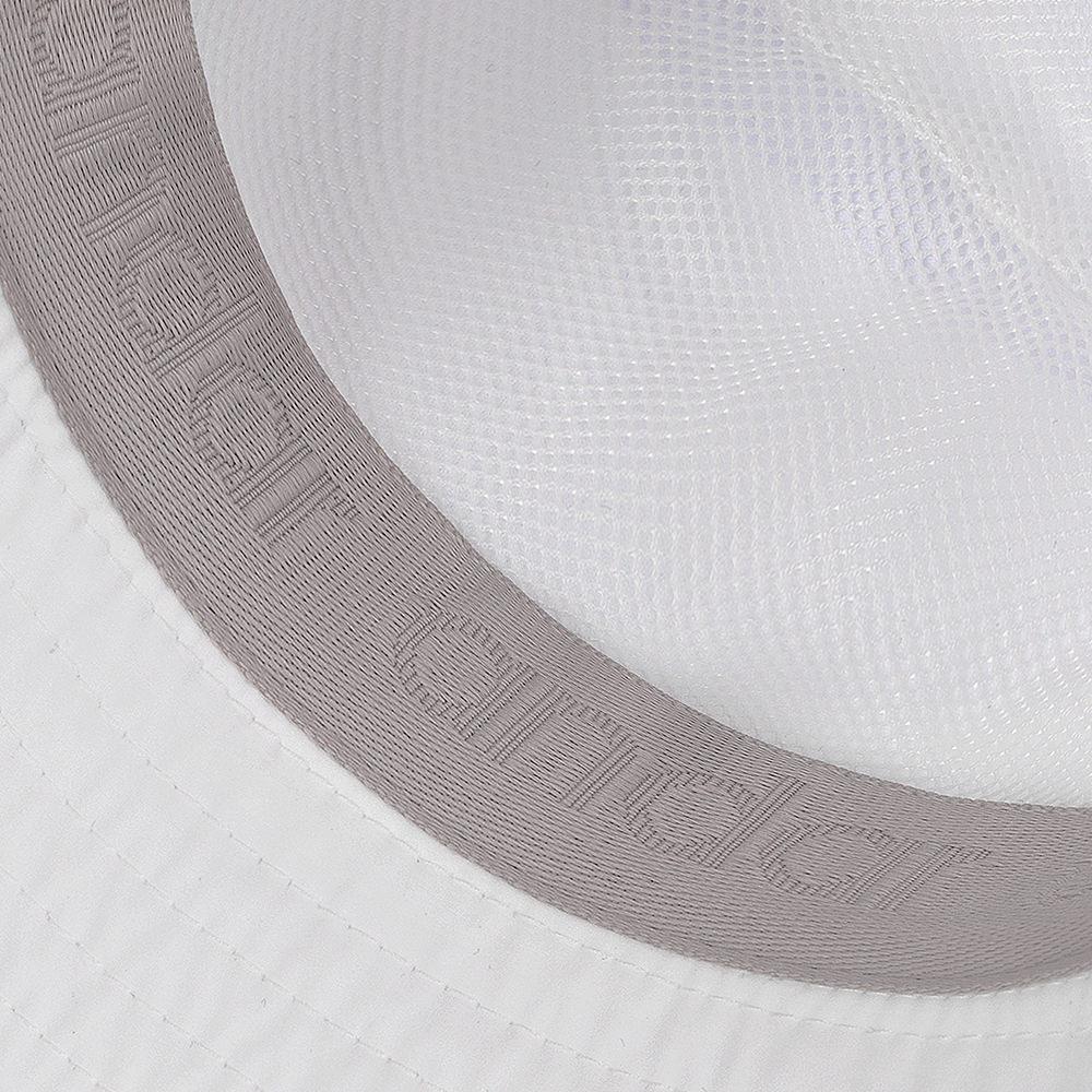 ANDAR All-Round Bucket Hat