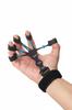 Finger Training Equipment Hand Grip Strengthening Grip Strength 3 Levels
