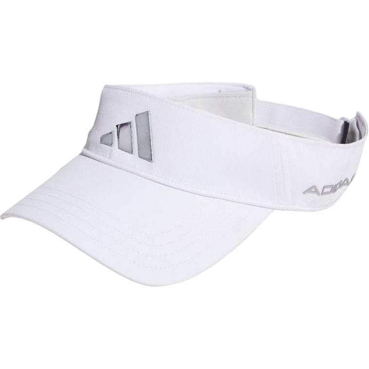 

Adidas Sun Protection Hats Unisex White IA2633 OSFM