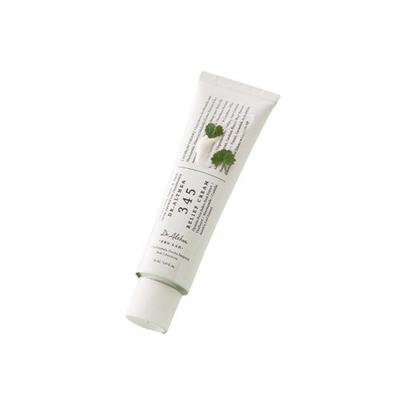 345 Relief Cream 50ml