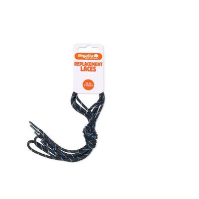 Accesorii pentru încălțăminte – Șireturi