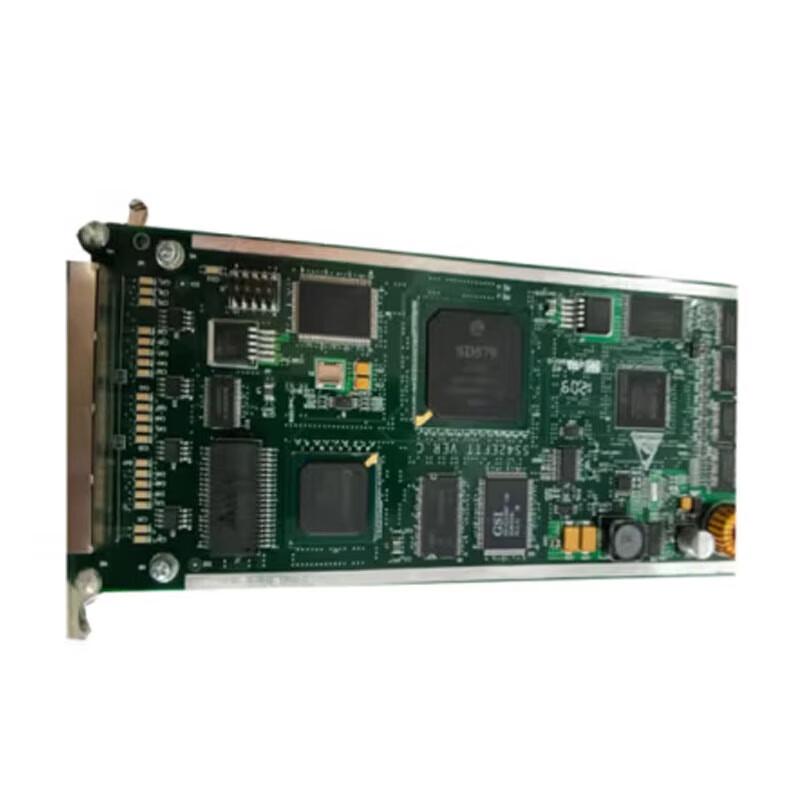 

HUAWEI SS42EFT Metro1000 Ethernet Board