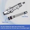 Professional 244194 Pump Repair Packing Kit Strainer Screen Pump Strainer for 295 390 395 490 495 595