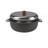 Fire-Maple Shanyan Multi-functional Camping Pot