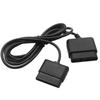 Extension Cord Power Cable for  Game Console-Power-Supply 6ft Controller-Dance Pad Wheel Gun-Adapter Cord