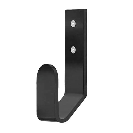 4Pcs Wrestling Championship Belt Holders Wall Mount WWE Belt Hanger Adults Kids Title Belts Organizer Horizontal Belt Holder for Wall Display Decor