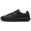 Palermo S&P Unisex Biała Guma 398374-02